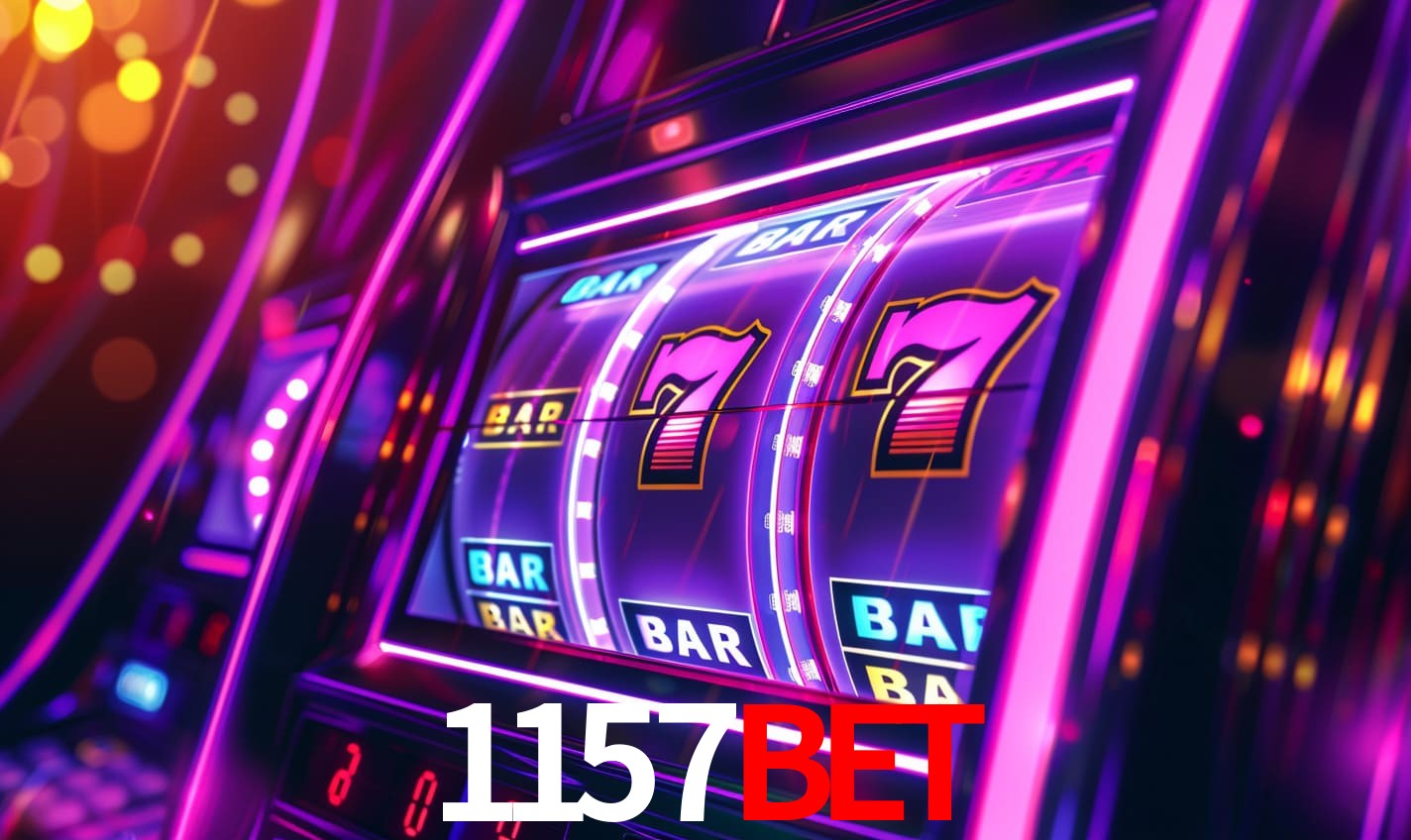 1157bet - Roleta de Sorte Total - 1157bet.com