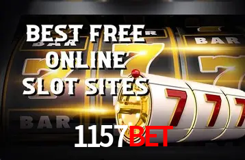 Desvendando o Mundo dos Jogos Virtuais na 1157bet