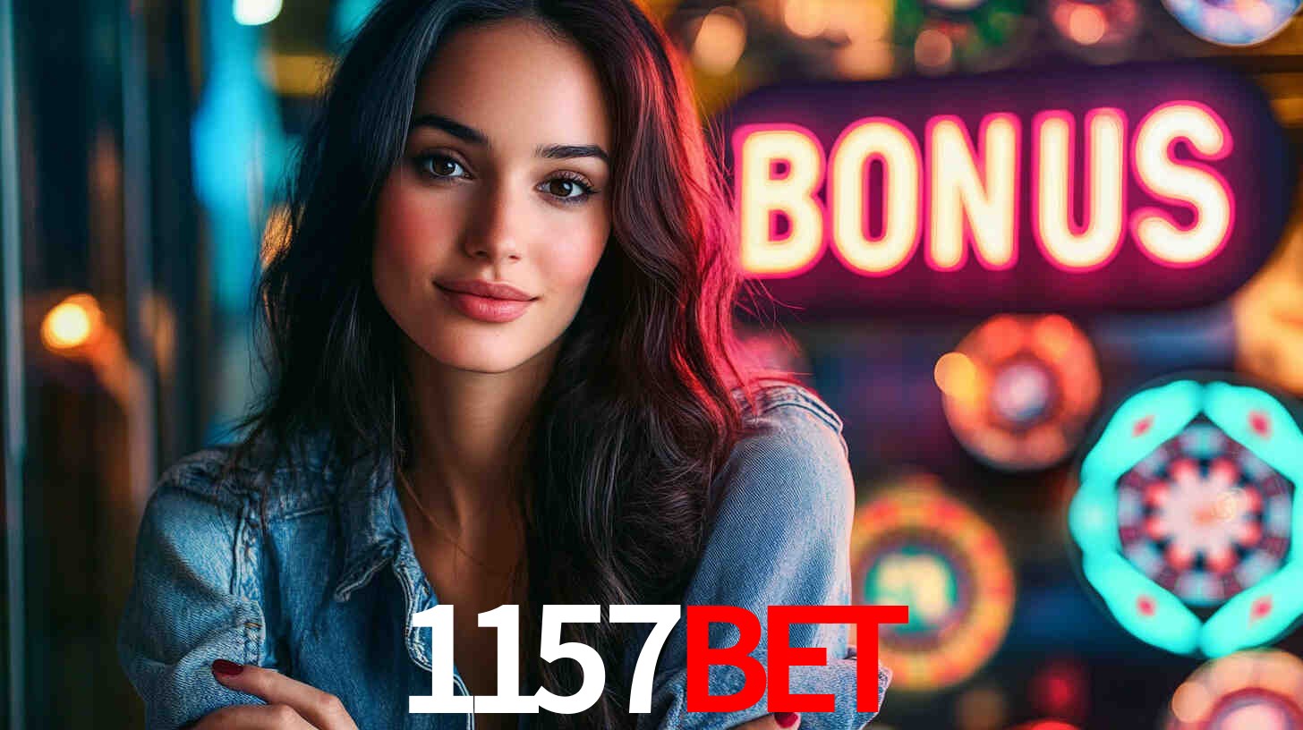 1157bet