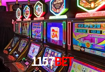 A Revolução dos Aplicativos de Jogos no 1157bet