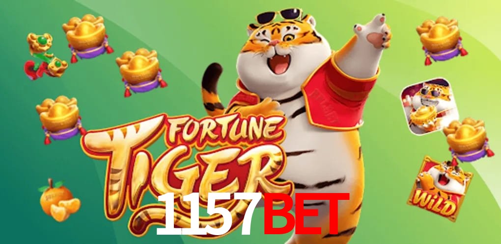 Statistics 1157bet