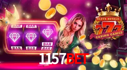 Descubra a Essência do 1157bet: Nossa História e Compromissos