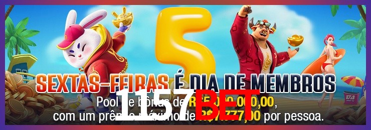bet_ casino