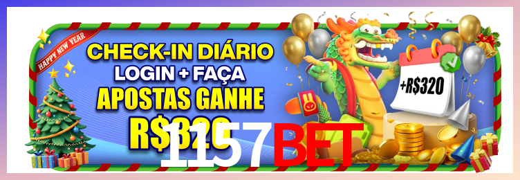 bet_1157bet