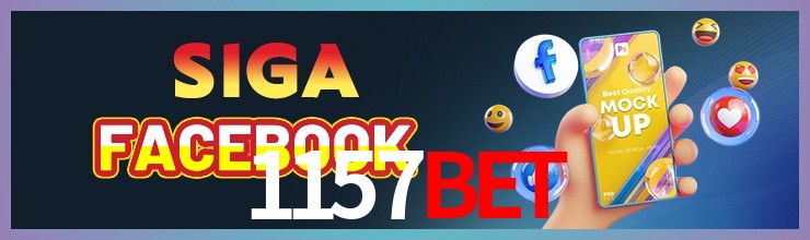 bet_1157bet.com