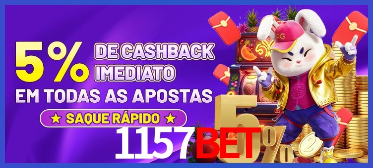 1157bet