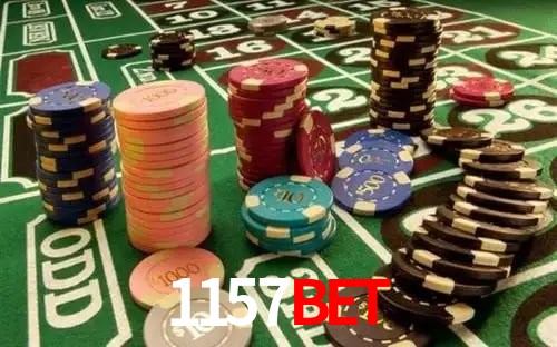 1157bet