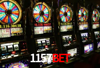 Desvendando o Mundo dos Jogos Virtuais na 1157bet
