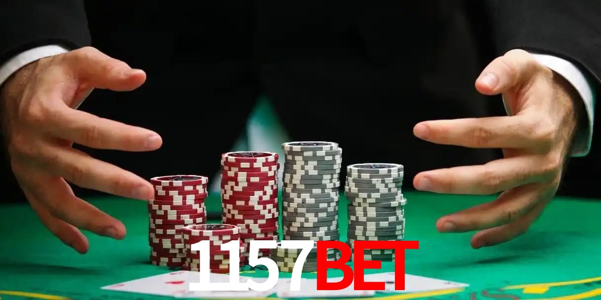 Especiais de Fim de Semana 1157bet