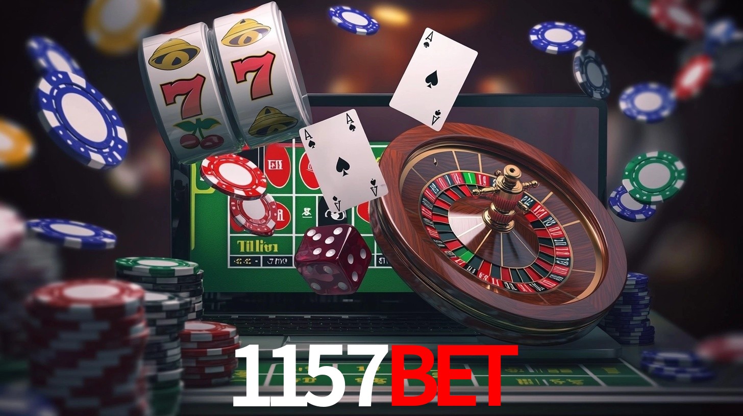 1157bet,1157bet.com