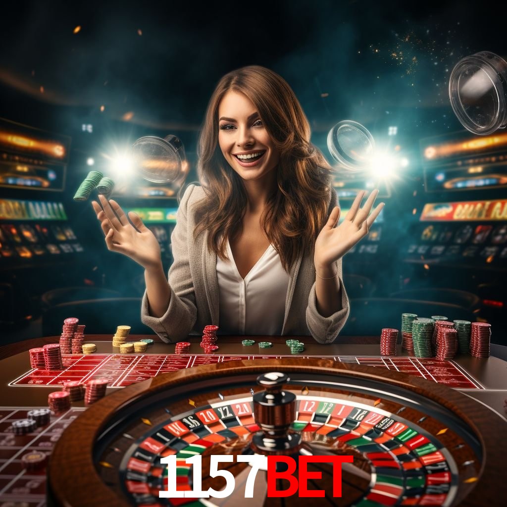 1157bet,1157bet.com