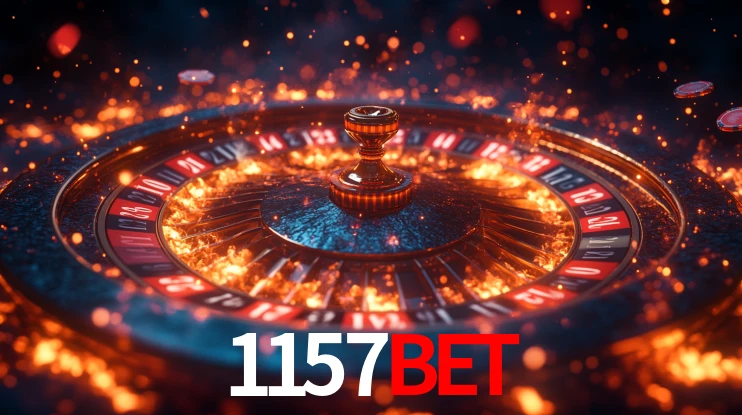 Explore as vantagens do 1157bet: serviço profissional e confiabilidade