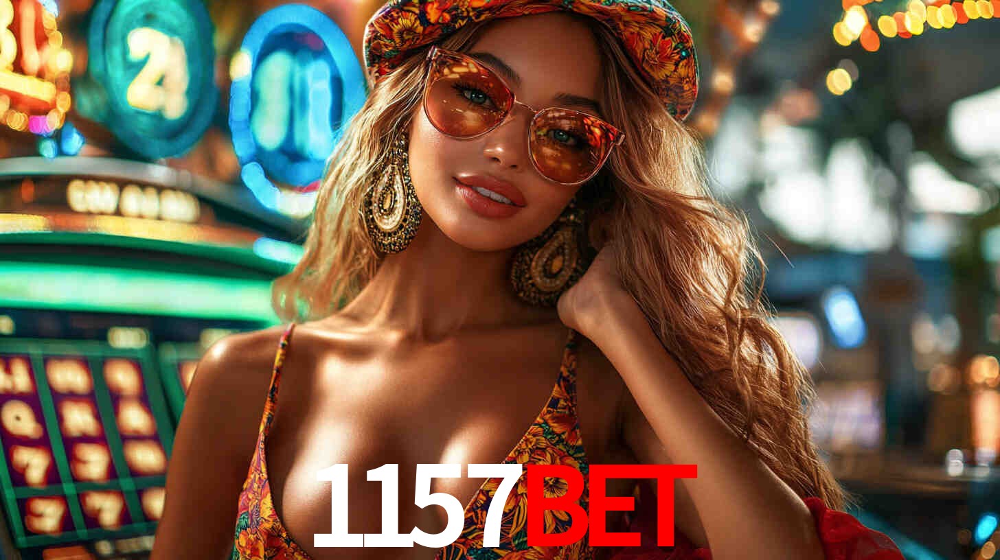 Instant EasyPaisa 1157bet