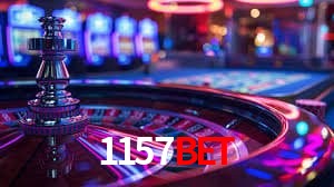 Jogo Spaceman 1157bet