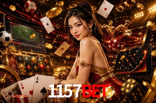 Platform Technology 1157bet