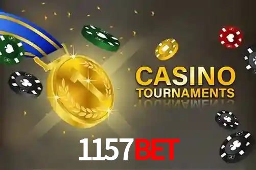 1157bet.com