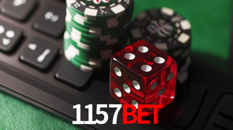 API Integration 1157bet