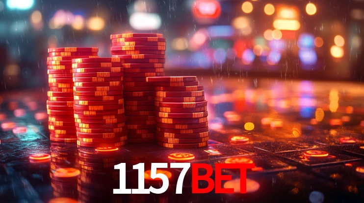 1157bet