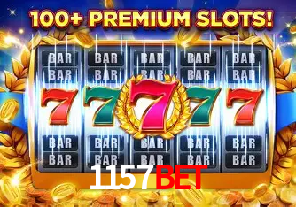Explorando a Categoria de Eventos em Apostas na 1157bet