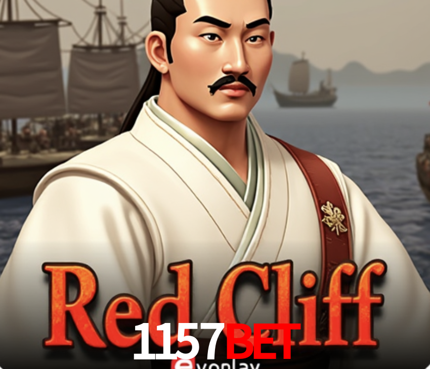 APP oficial da 1157bet para mobile