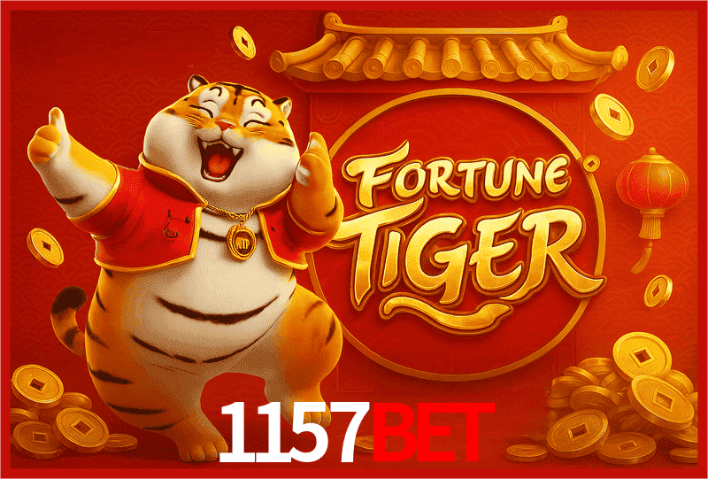 cassino 1157bet