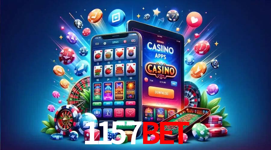Weekend Specials 1157bet