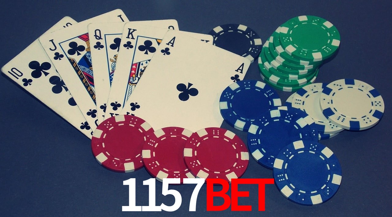 Player Reviews 1157bet
