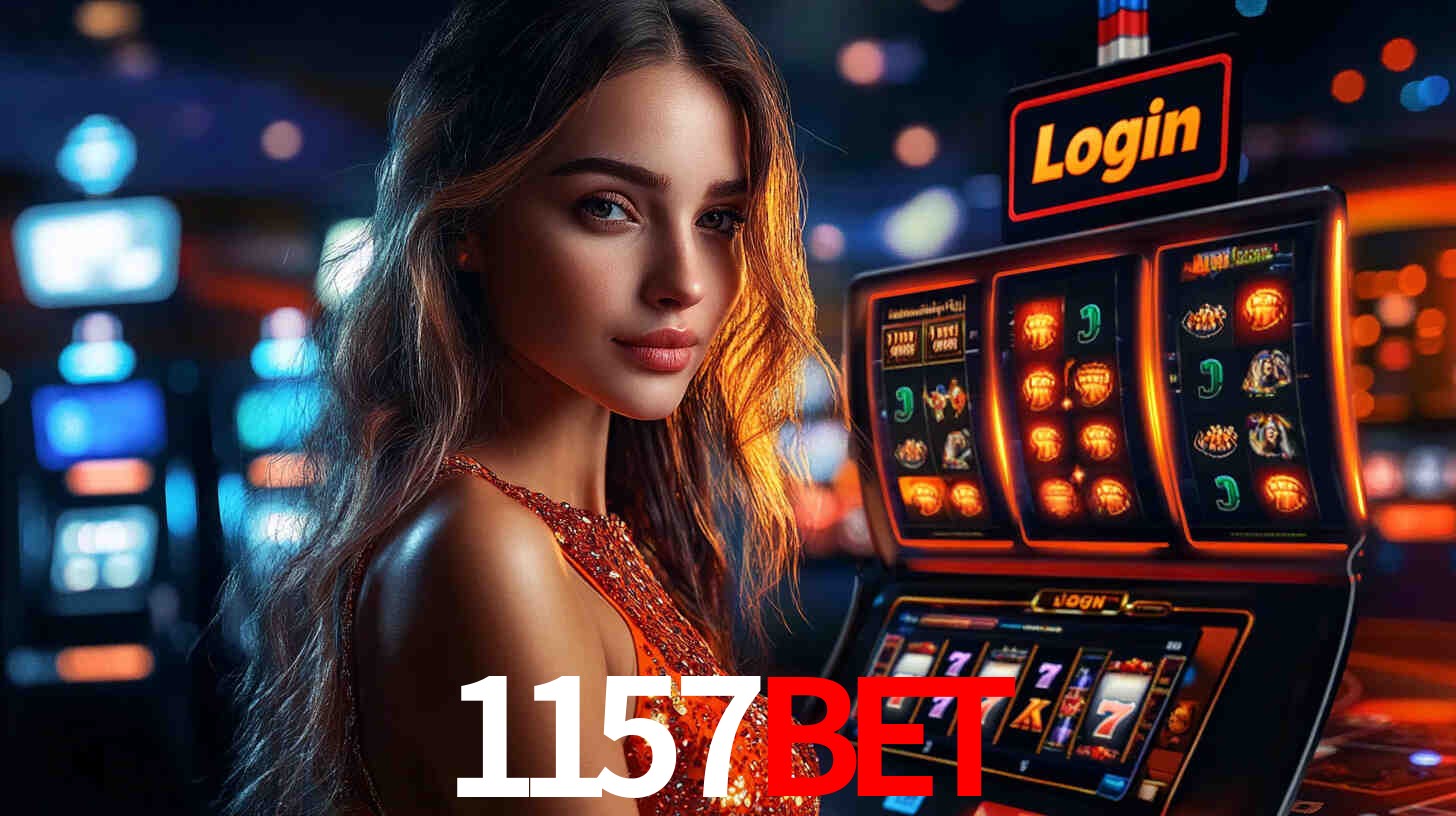 1157bet,1157bet.com