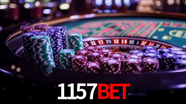 Programa VIP 1157bet