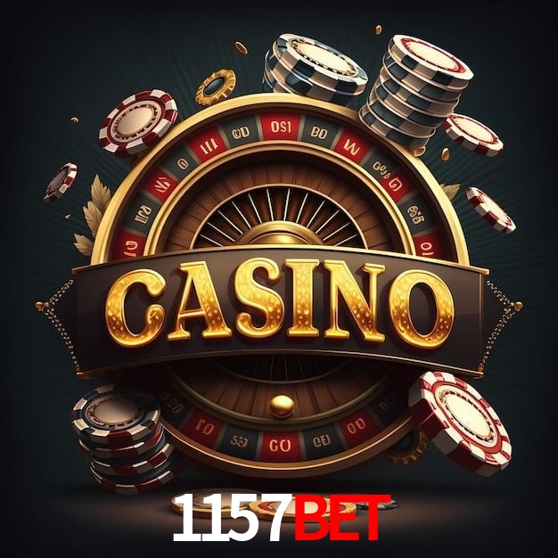 1157bet
