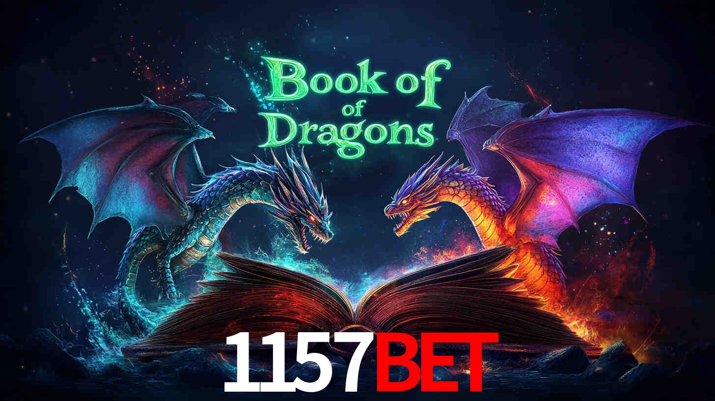 Apostas Esportivas na 1157bet: Um Guia Completo