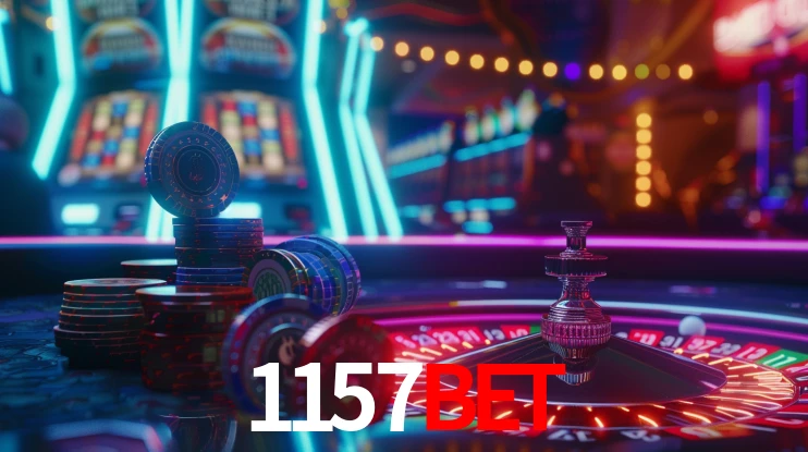 Secure Login 1157bet