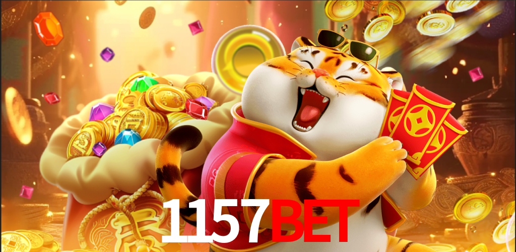 1157bet,1157bet.com