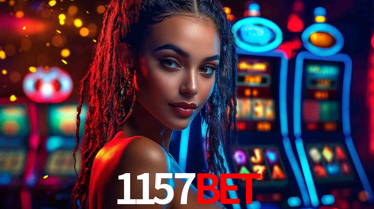 Descubra a Essência do 1157bet: Nossa História e Compromissos