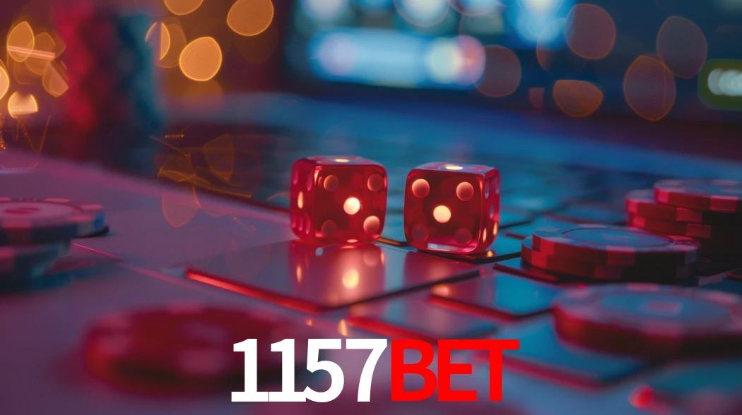 Security Systems 1157bet