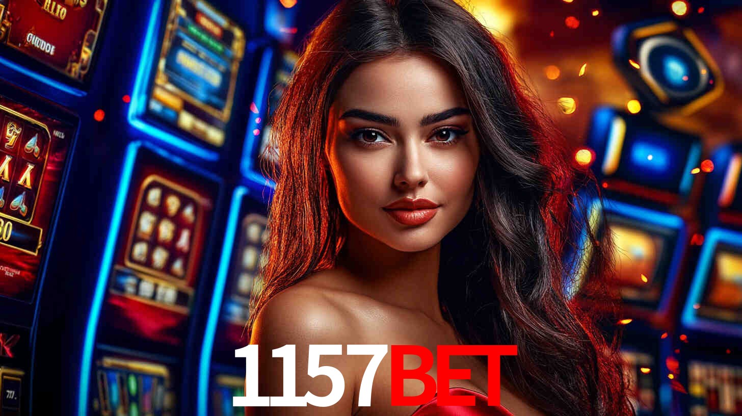 Explorando a Categoria de Eventos em Apostas na 1157bet