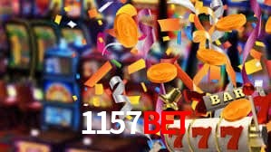 1157bet,1157bet.com