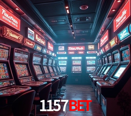 Benefícios da Conta 1157bet