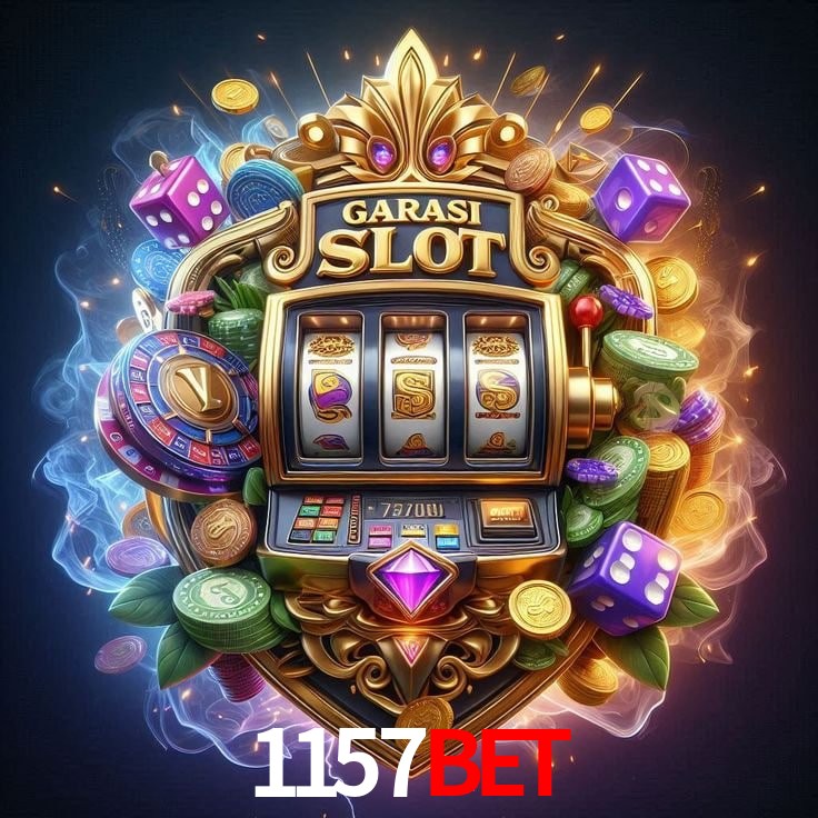 Avaliações dos Jogadores 1157bet