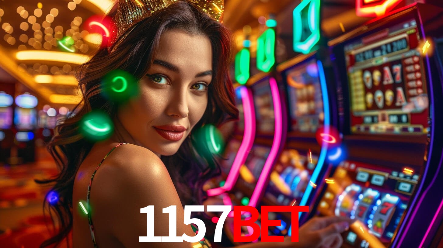 1157bet,1157bet.com