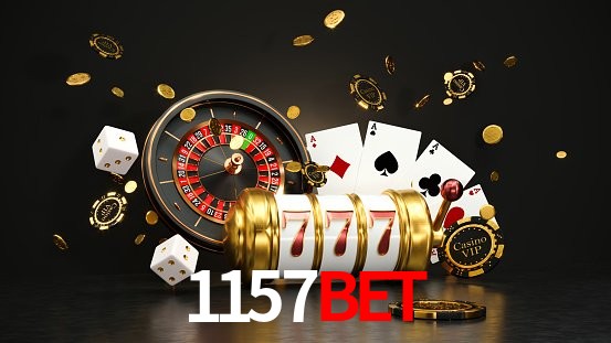 Crash Games Strategies 1157bet