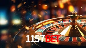 Cadastro Rápido 1157bet