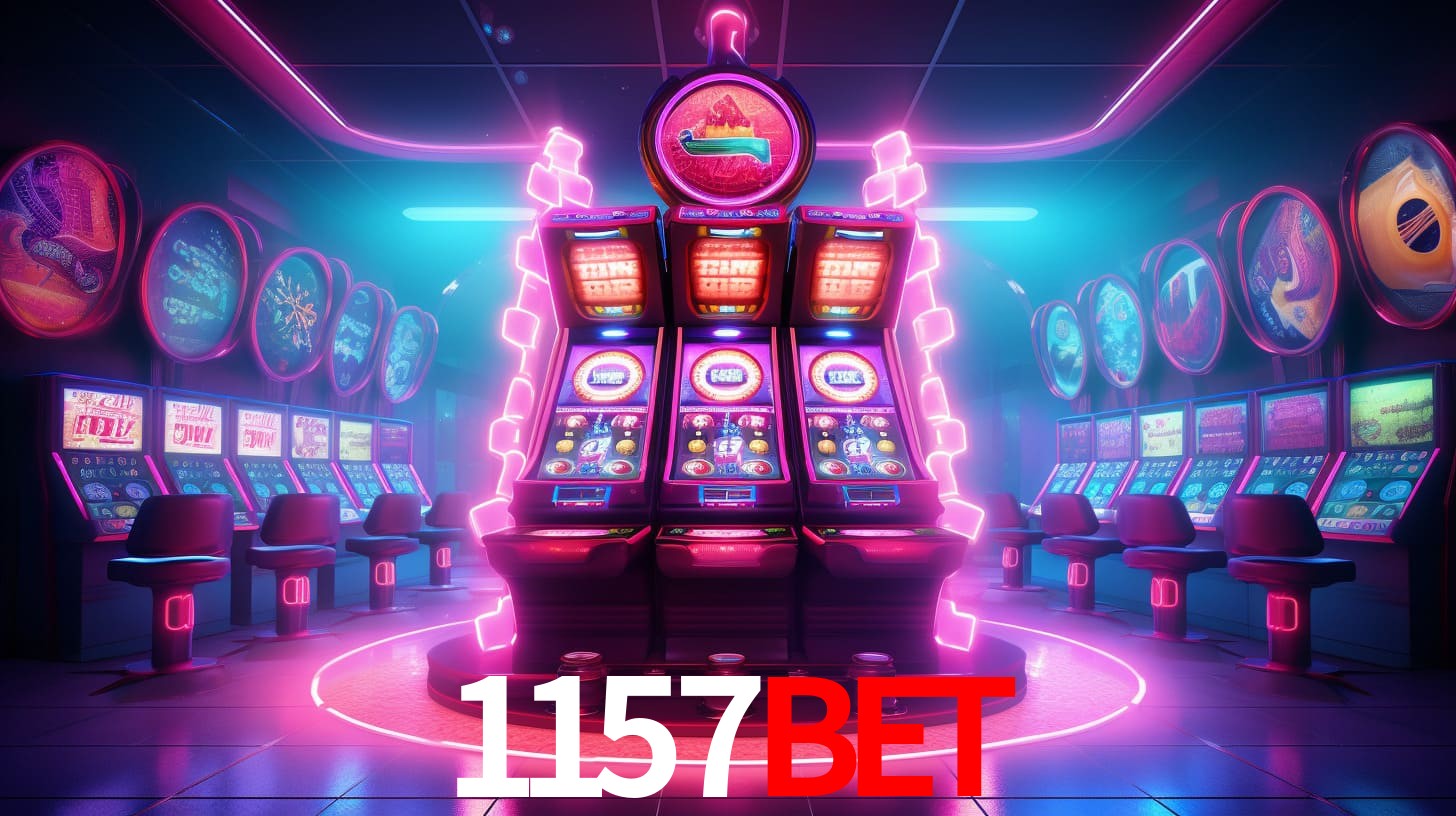 1157bet,1157bet.com