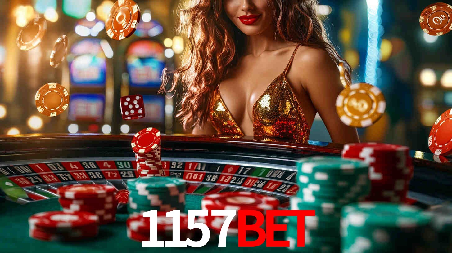 Premium Interface 1157bet