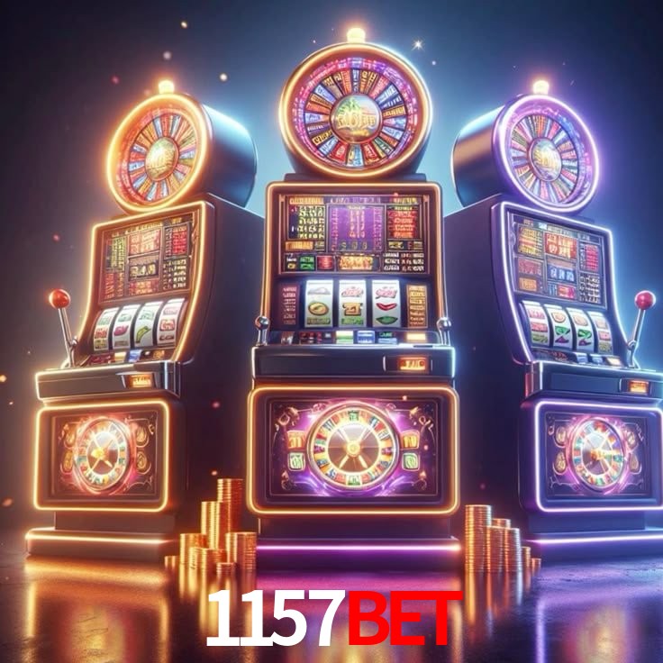 1157bet