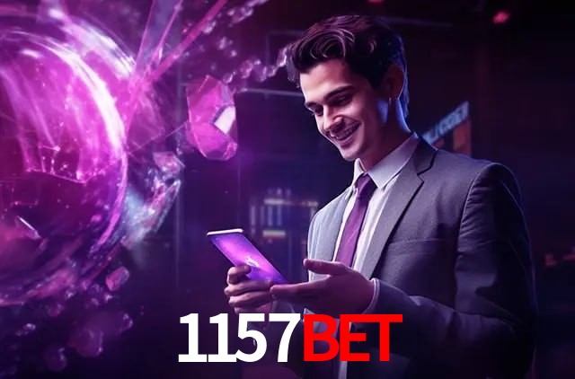 Tennis Betting 1157bet
