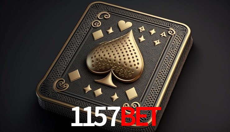 Estratégias Crash Games 1157bet