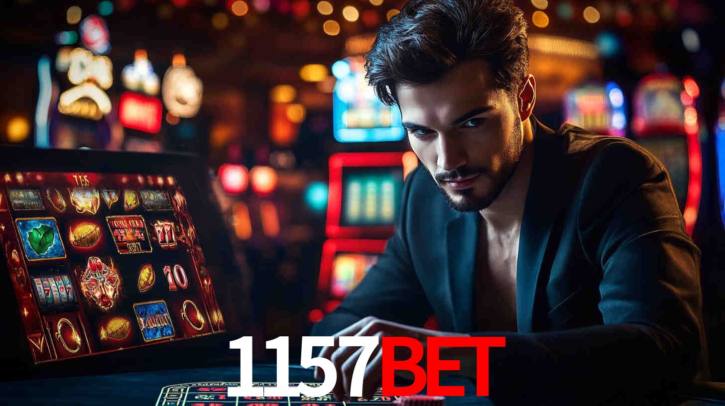 1157bet: Jogue Crash e Experimente Alta Recompensa Instantânea