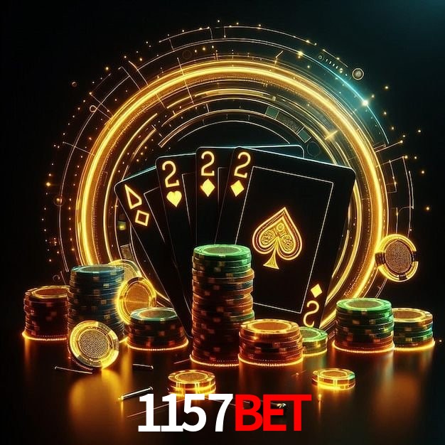 Apostas de Basquete 1157bet