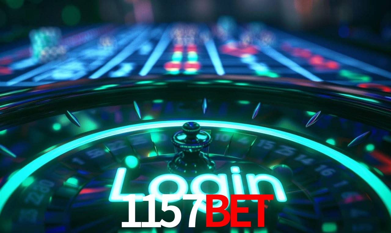 Mesa de Blackjack 1157bet